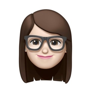 DebbieSchube312's avatar